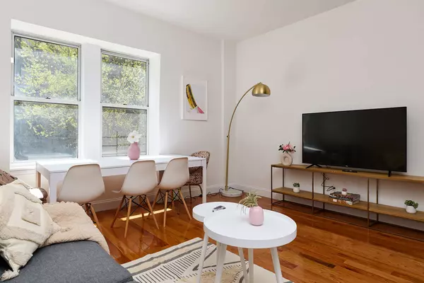 Coliving in Unknown - Unknown, Unknown