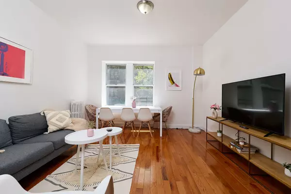 Coliving in Unknown - Unknown, Unknown