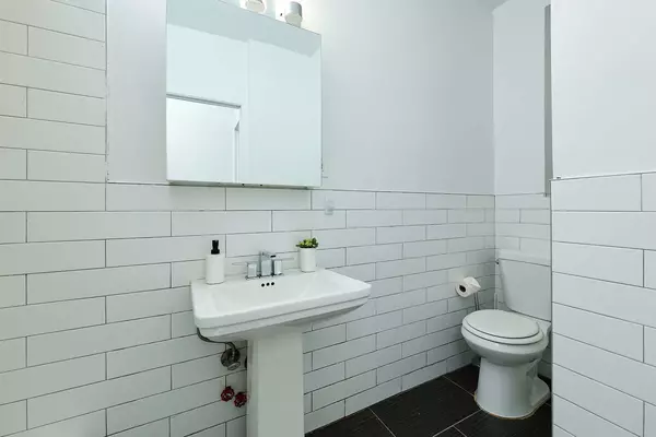 Coliving in Unknown - Unknown, Unknown