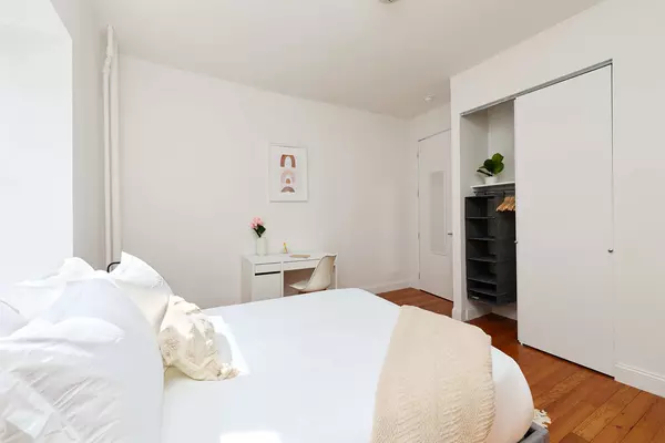 Coliving in Unknown - Unknown, Unknown