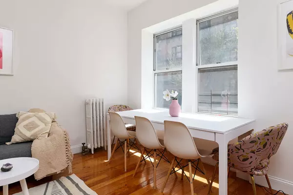 Coliving in Unknown - Unknown, Unknown