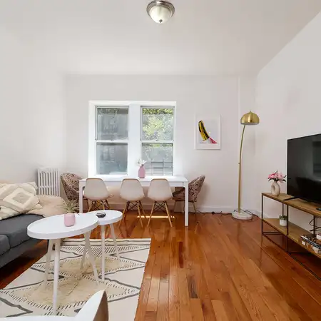 Coliving in Unknown - Unknown, Unknown