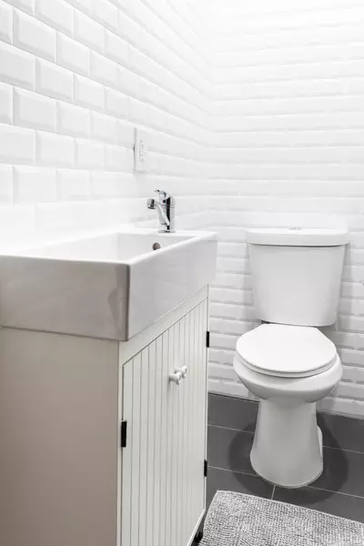 Coliving in Harlem - Manhattan, New York