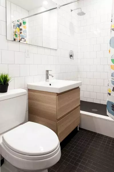 Coliving in Williamsburg - Brooklyn, New York