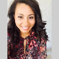 Looking for a roommate in Jersey City / Hoboken, Queens, Brooklyn, Manhattan - New York