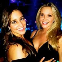 Looking for a roommate in Manhattan - New York