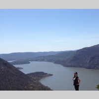 Looking for a roommate in Jersey City / Hoboken, The Bronx, Queens, Manhattan - New York