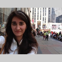 Looking for a roommate in Jersey City / Hoboken, Brooklyn, Manhattan - New York