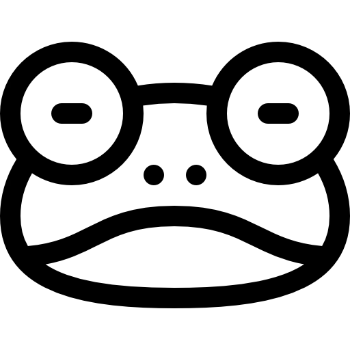 2 bedrooms apartment for rent in Downtown - Inner Loop, Houston