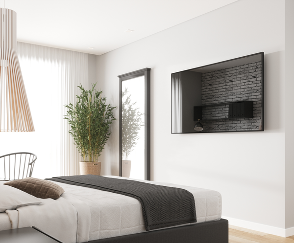 Coliving in Spring Branch Central - Nw Houston, Houston