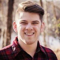 Looking for a roommate in Brooklyn - New York