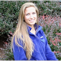 Looking for a roommate in Manhattan - New York