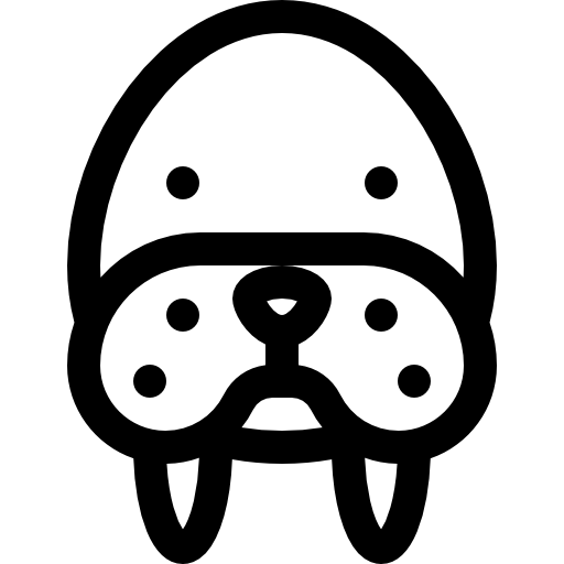 Coliving in Globville - North Denver, Denver