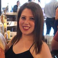 Looking for a roommate in Peninsula - San Francisco