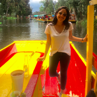 Looking for a roommate in Brooklyn - New York