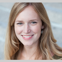 Looking for a roommate in Brooklyn, Manhattan - New York