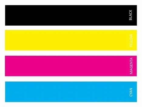 4 bedrooms apartment for rent in Crown Heights - Brooklyn, New York