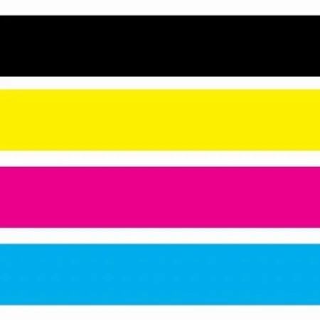 4 bedrooms apartment for rent in Crown Heights - Brooklyn, New York