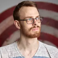 Looking for a roommate in Brooklyn - New York