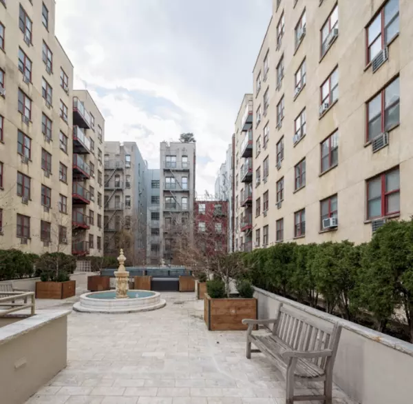 Coliving in East Village - Manhattan, New York