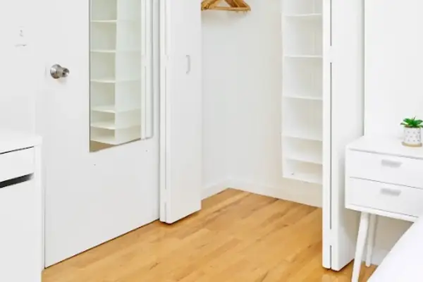 Coliving in East Village - Manhattan, New York