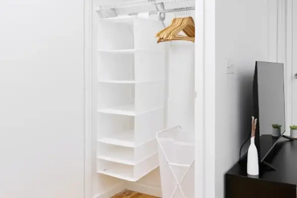 Coliving in East Village - Manhattan, New York