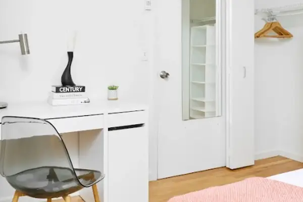 Coliving in East Village - Manhattan, New York