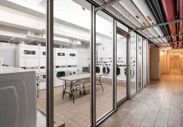 Coliving in East Village - Manhattan, New York