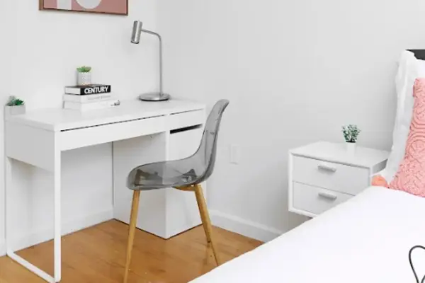 Coliving in East Village - Manhattan, New York