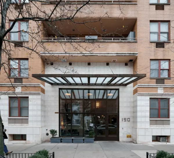 Coliving in East Village - Manhattan, New York