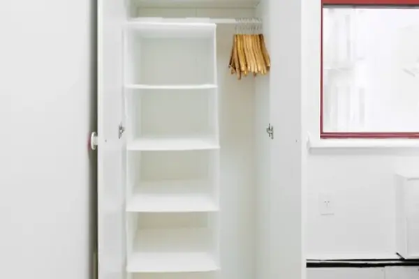 Coliving in East Village - Manhattan, New York