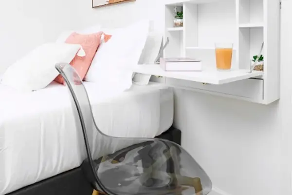 Coliving in East Village - Manhattan, New York