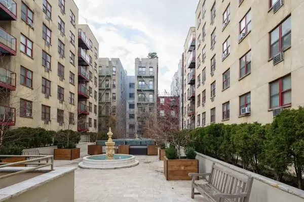 Coliving in East Village - Manhattan, New York