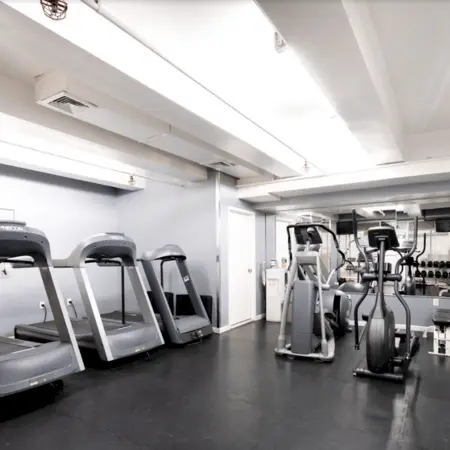 Coliving in East Village - Manhattan, New York