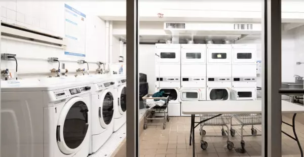 Coliving in East Village - Manhattan, New York