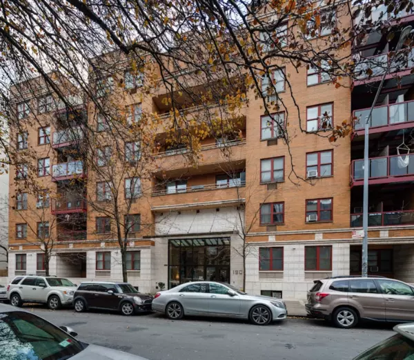 Coliving in East Village - Manhattan, New York