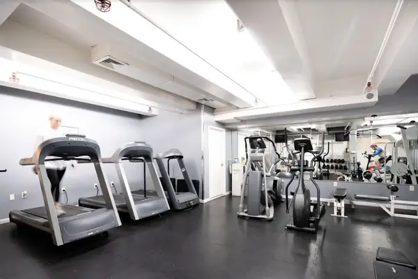 Coliving in East Village - Manhattan, New York