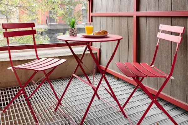 Coliving in East Village - Manhattan, New York