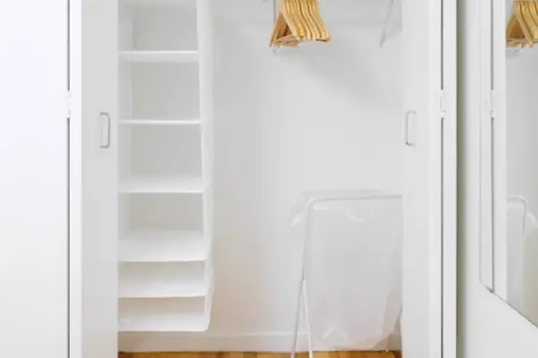 Coliving in East Village - Manhattan, New York