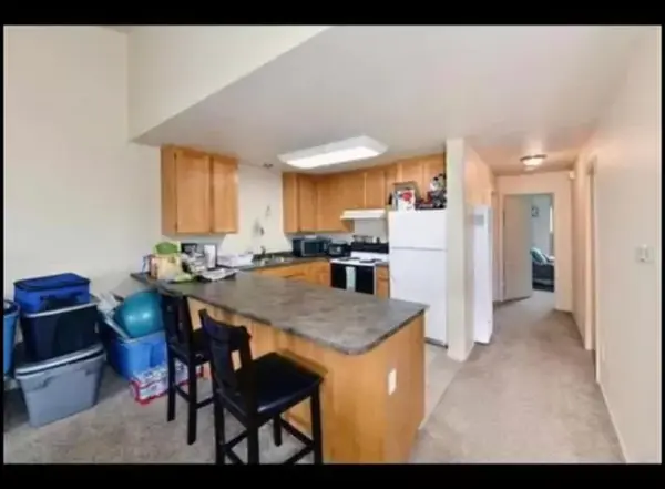 Coliving in East Village - Manhattan, New York