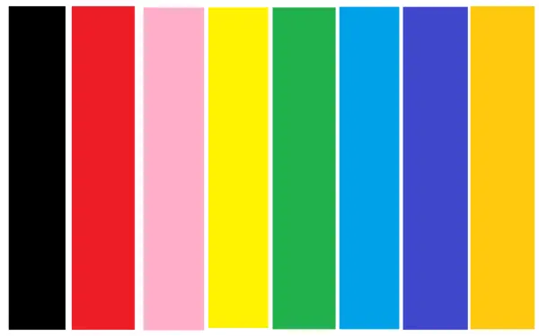 Coliving in East Village - Manhattan, New York