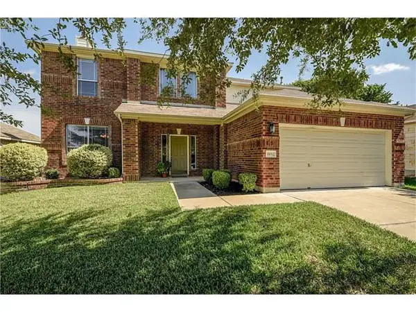 Coliving in East Village - Manhattan, New York