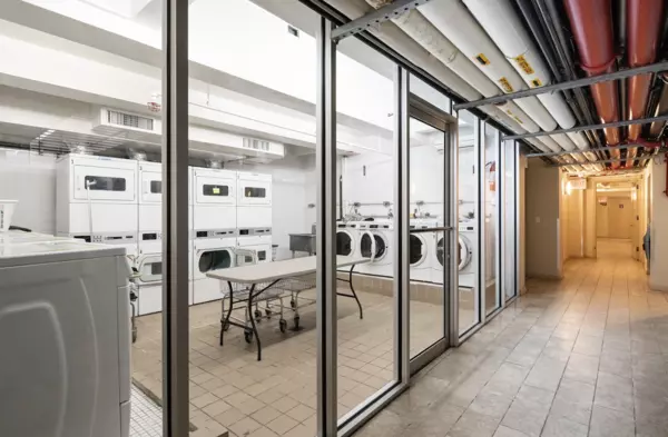 Coliving in East Village - Manhattan, New York