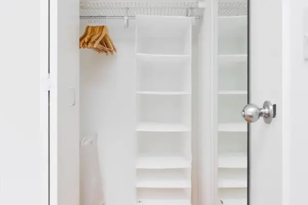 Coliving in East Village - Manhattan, New York