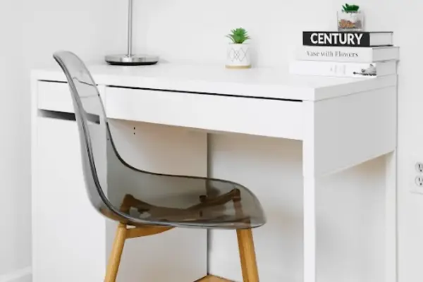 Coliving in East Village - Manhattan, New York