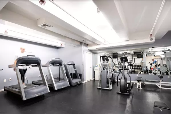 Coliving in East Village - Manhattan, New York