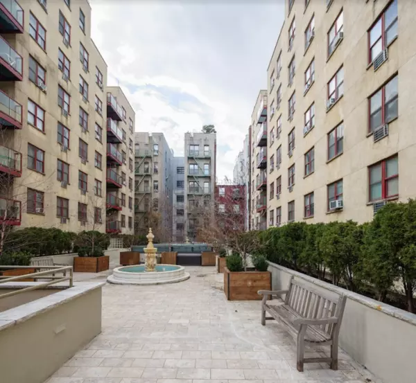 Coliving in East Village - Manhattan, New York