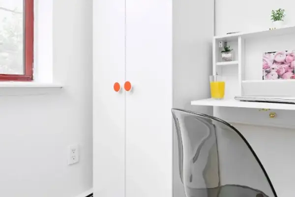 Coliving in East Village - Manhattan, New York