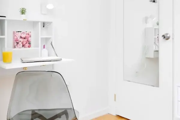 Coliving in East Village - Manhattan, New York