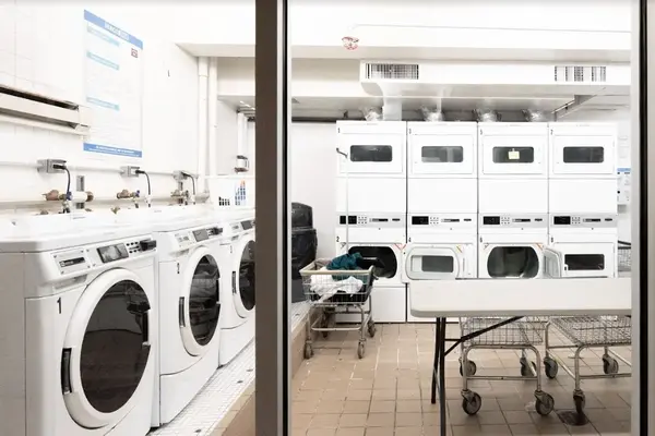 Coliving in East Village - Manhattan, New York